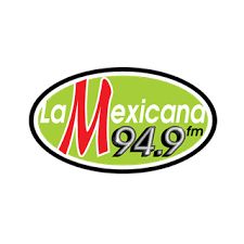 38202_La Mexicana 94.9 FM - Oaxaca.png